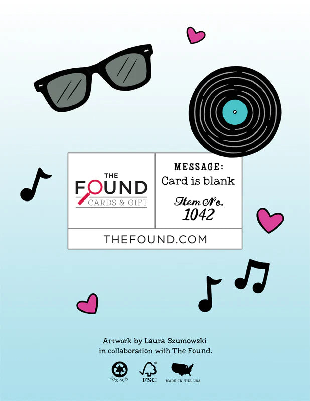 Rick Astley - Never Gonna Give You Up