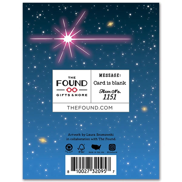 Happy Birthday Sugarboo