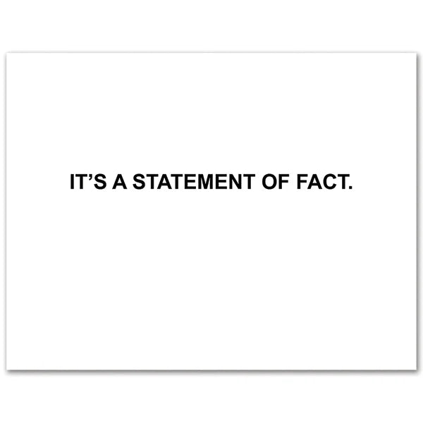 Jim and Pam Birthday