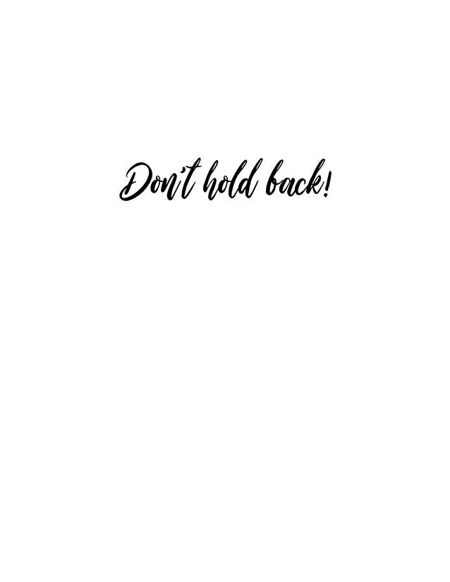 Liberace-Have A Flamboyant Birthday