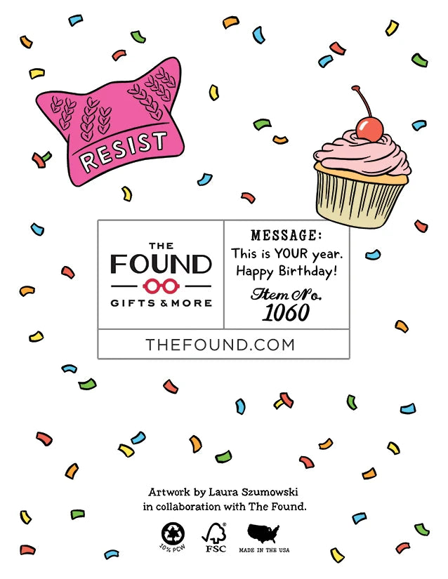 Reclaiming My Time Maxine Waters