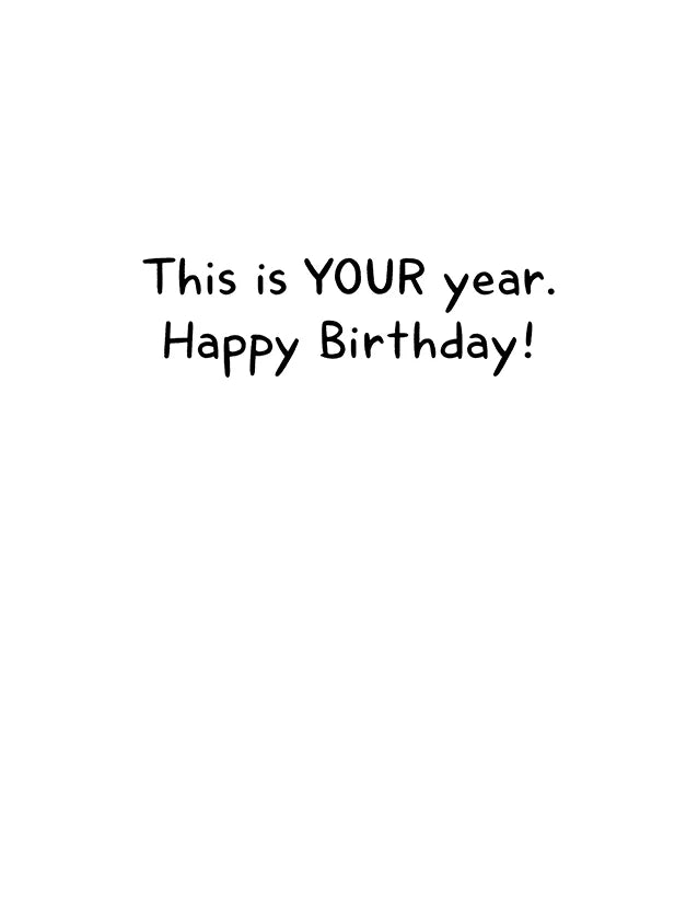 Reclaiming My Time Maxine Waters