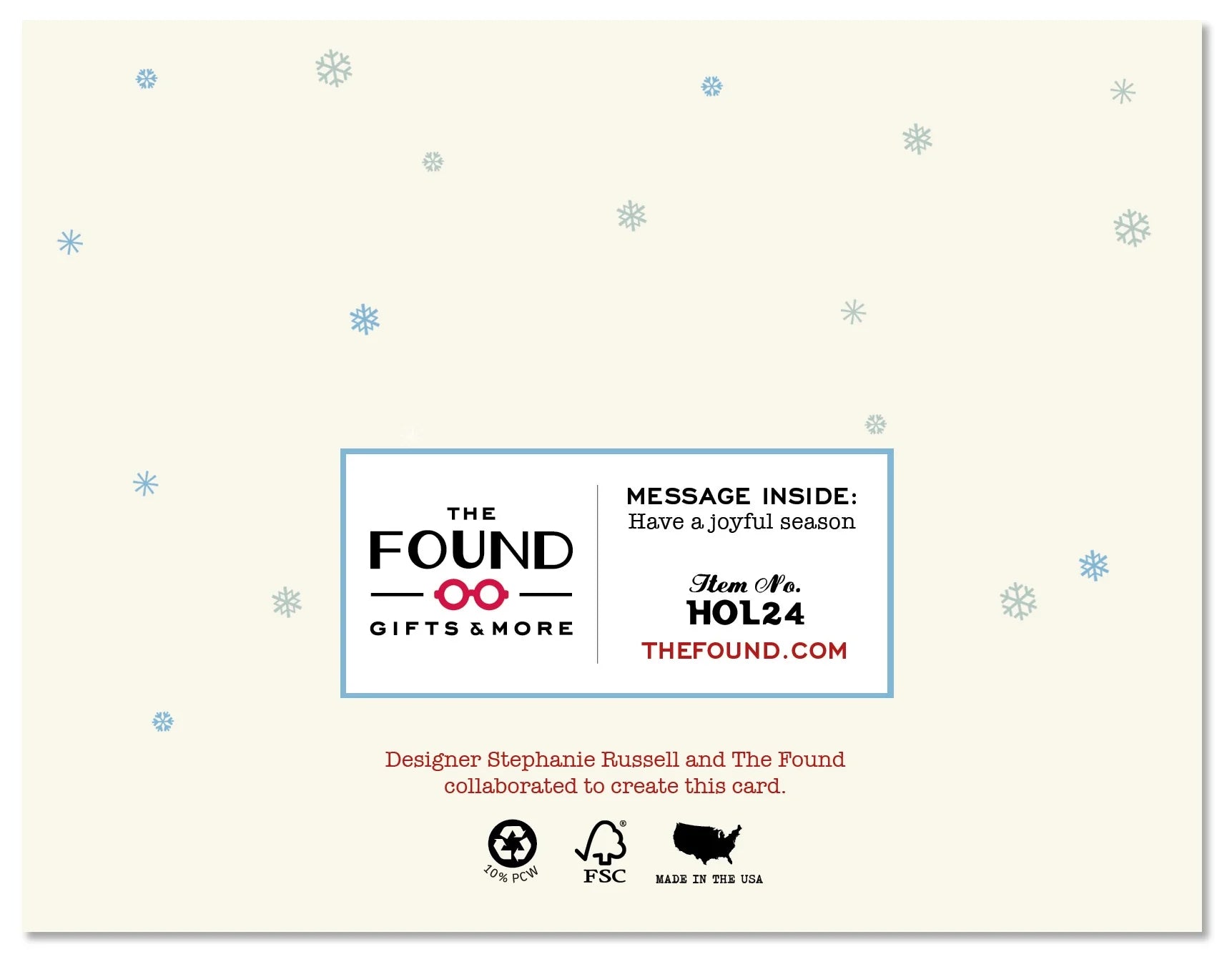 Chicago River Holiday