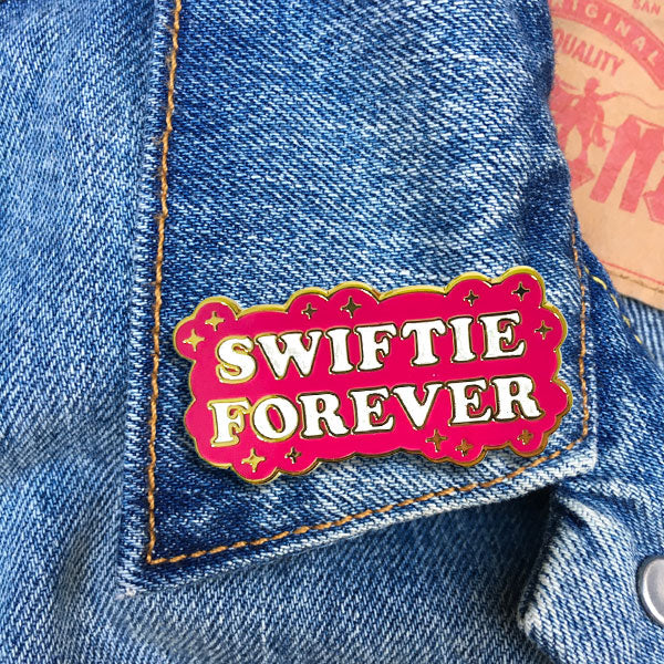 Pin - Swifie Forever