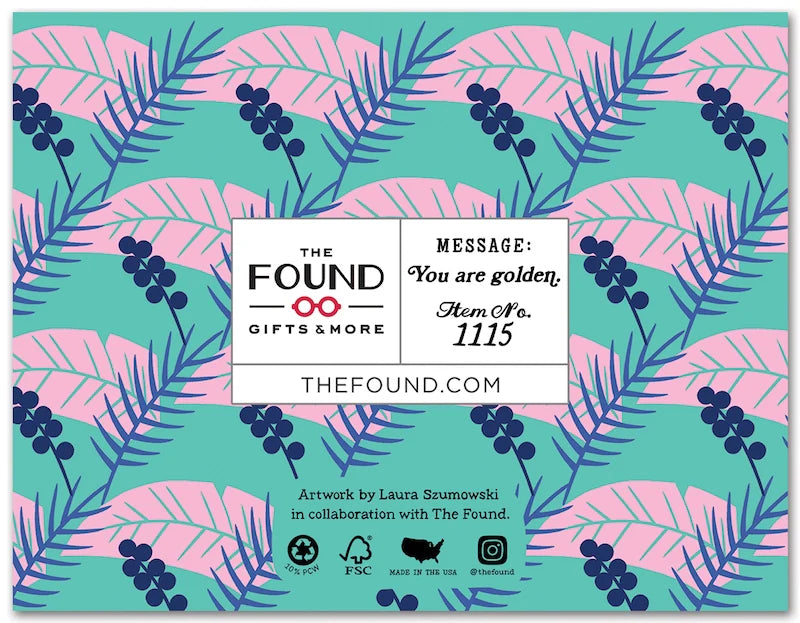 Golden Girls Happy Mother's Day