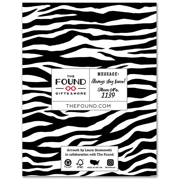 Grace Jones Happy Birthday