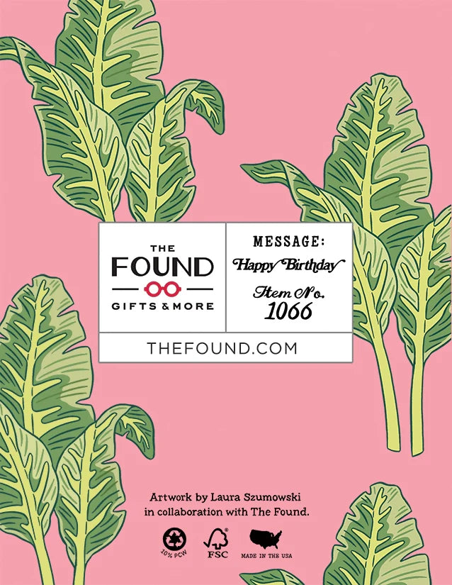 Betty White Happy Birthday