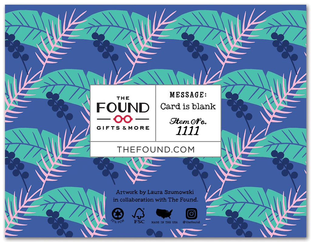 Happy Galentine's Day