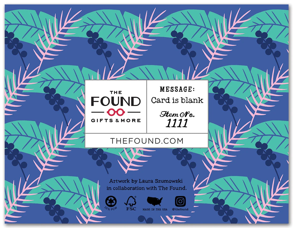 Happy Galentine's Day