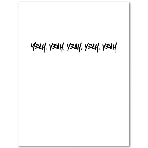 Britney It's Your Birthday, Bitch!