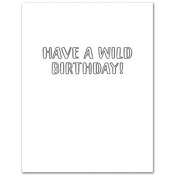 Hey All You Cool Cats & Kittens