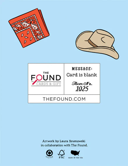 Thanks, You're a Doll