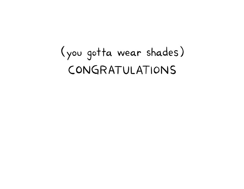 Your Future's So Bright