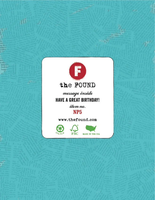 Dad You're Genius Birthday Card