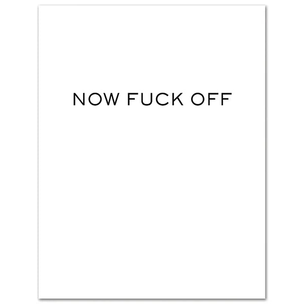 Cheers to Your Birthday