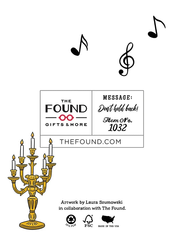 Liberace-Have A Flamboyant Birthday