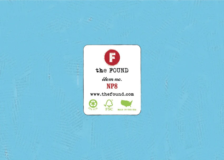 French Bulldog Beach Thank You