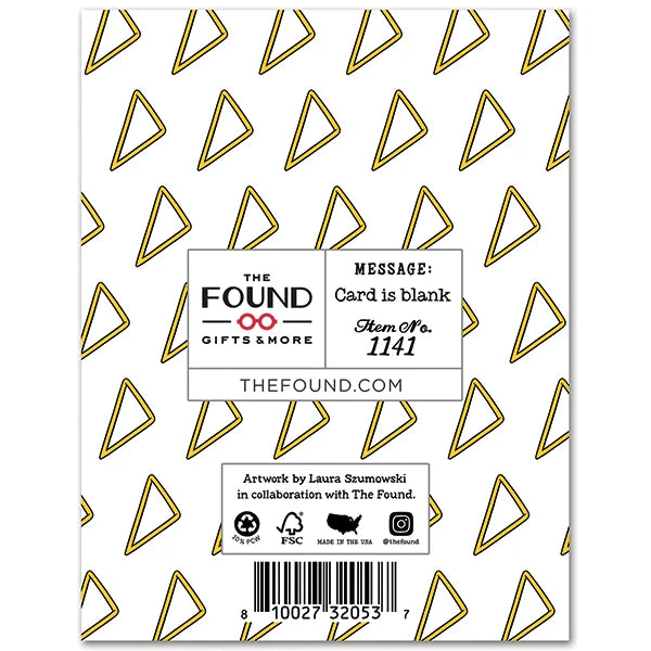 When They Go Low, We Go High