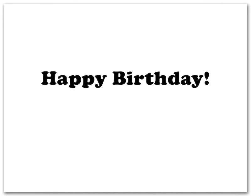 Supreme Judges, You Rule!