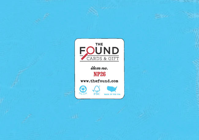 You're Awesome Surfer Corgi