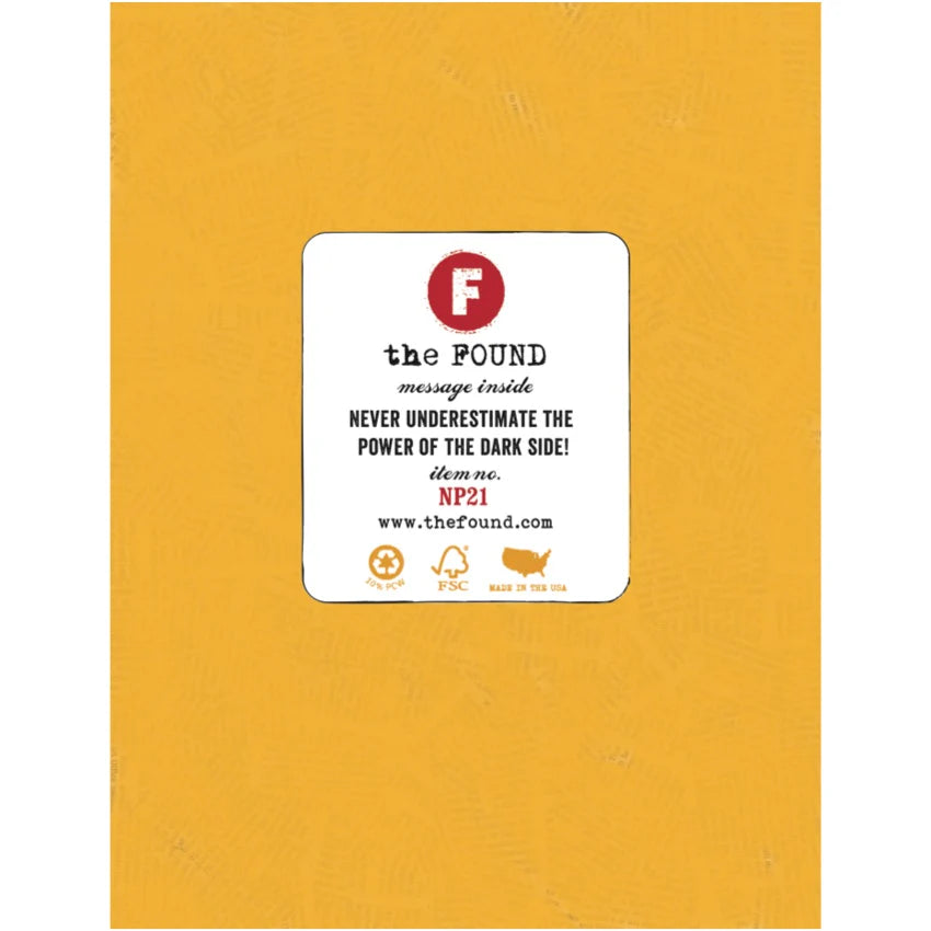 Halloween Darth Vader Pug