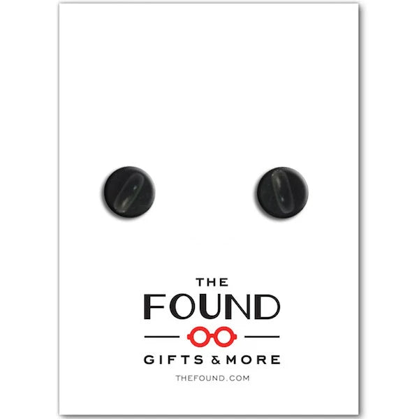 Pin - Self Love Vibrator