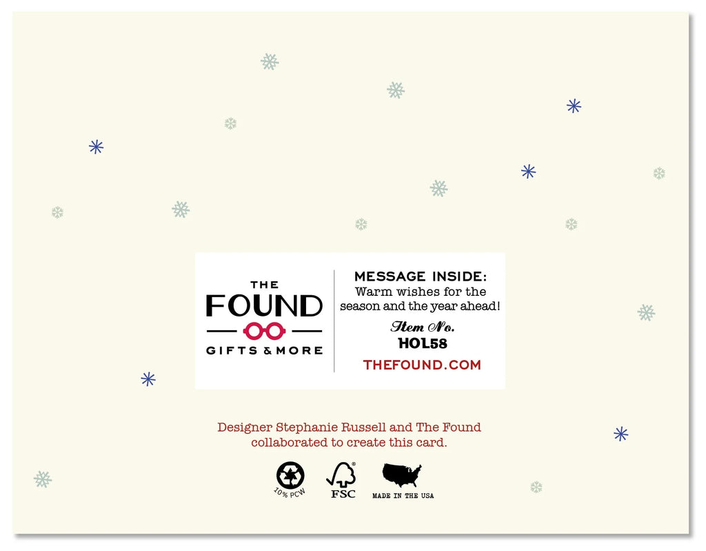 Pittsburgh Tug Boat HH