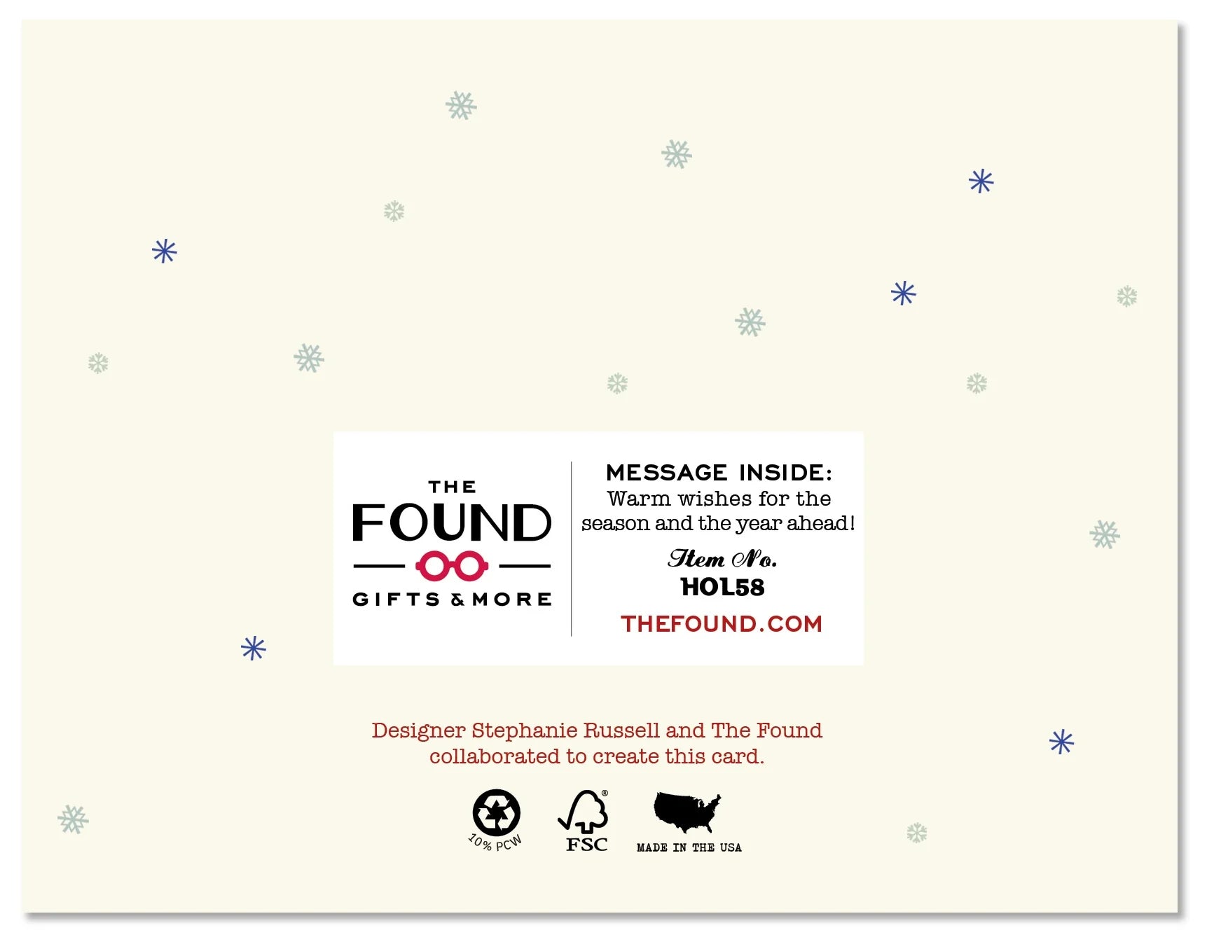 Pittsburgh Tug Boat HH