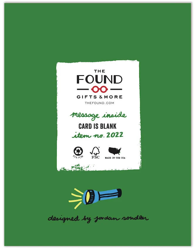 Stranger Things Icons