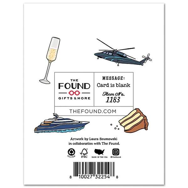 Happy Birthday You Sicko