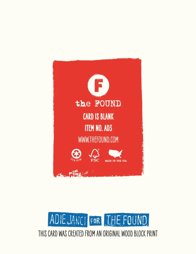 Red Balloon-Dream Big