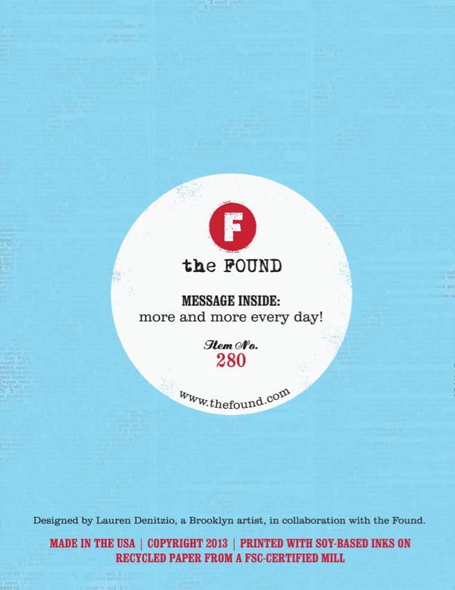 Squirrels - Love You