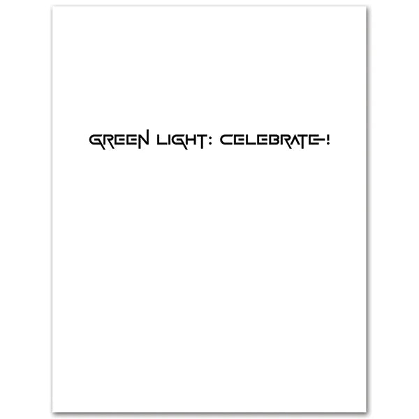 Squid Games Happy Birthday