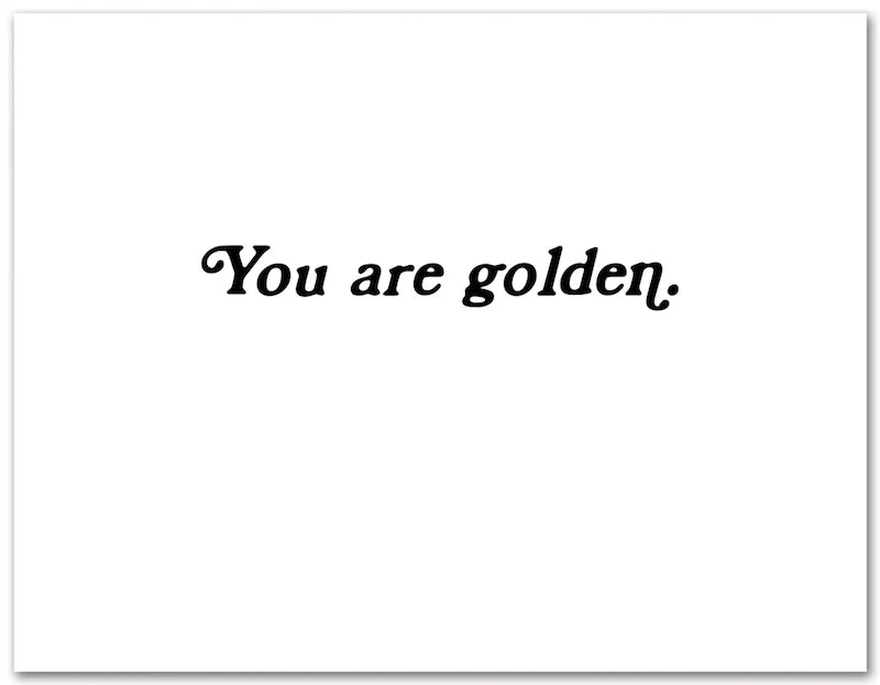 Golden Girls Happy Mother's Day