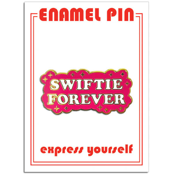 Pin - Swifie Forever