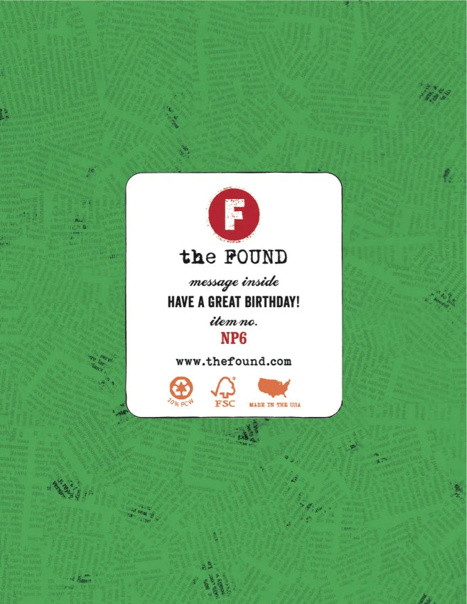 Mom You're Brilliant