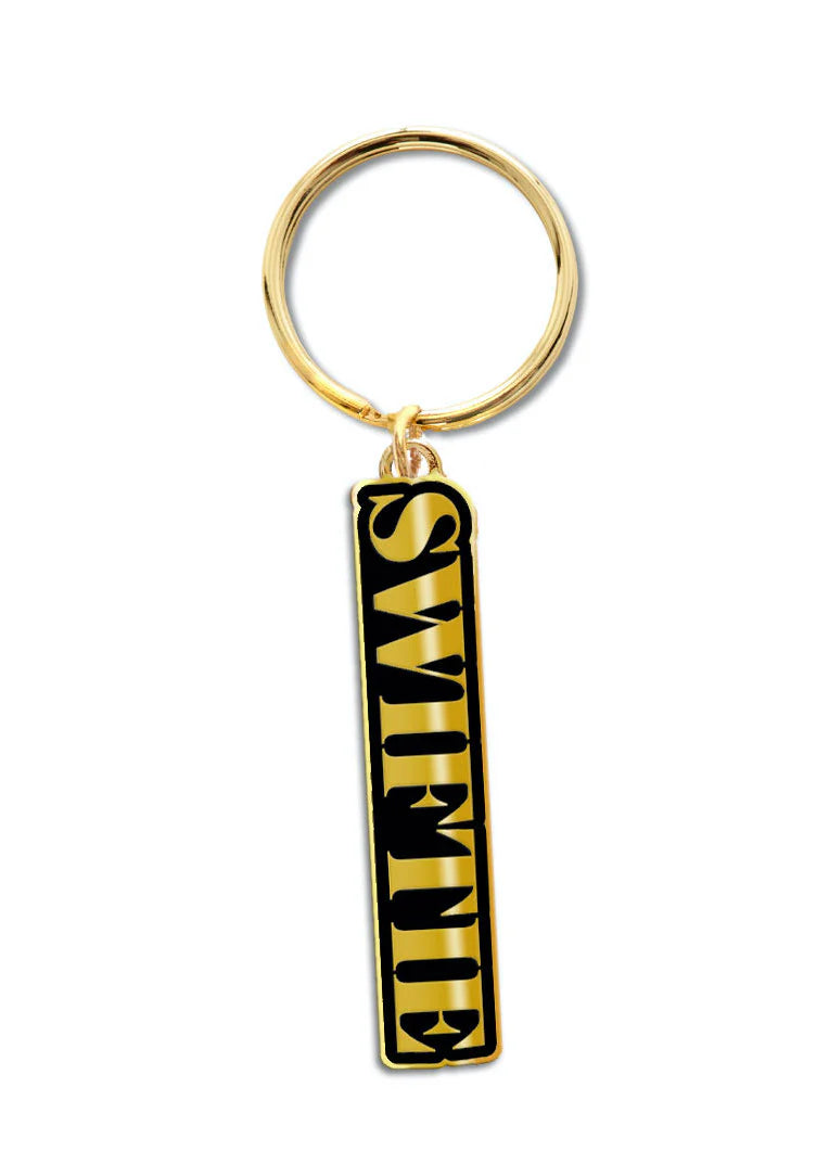 Keychain - Swifie