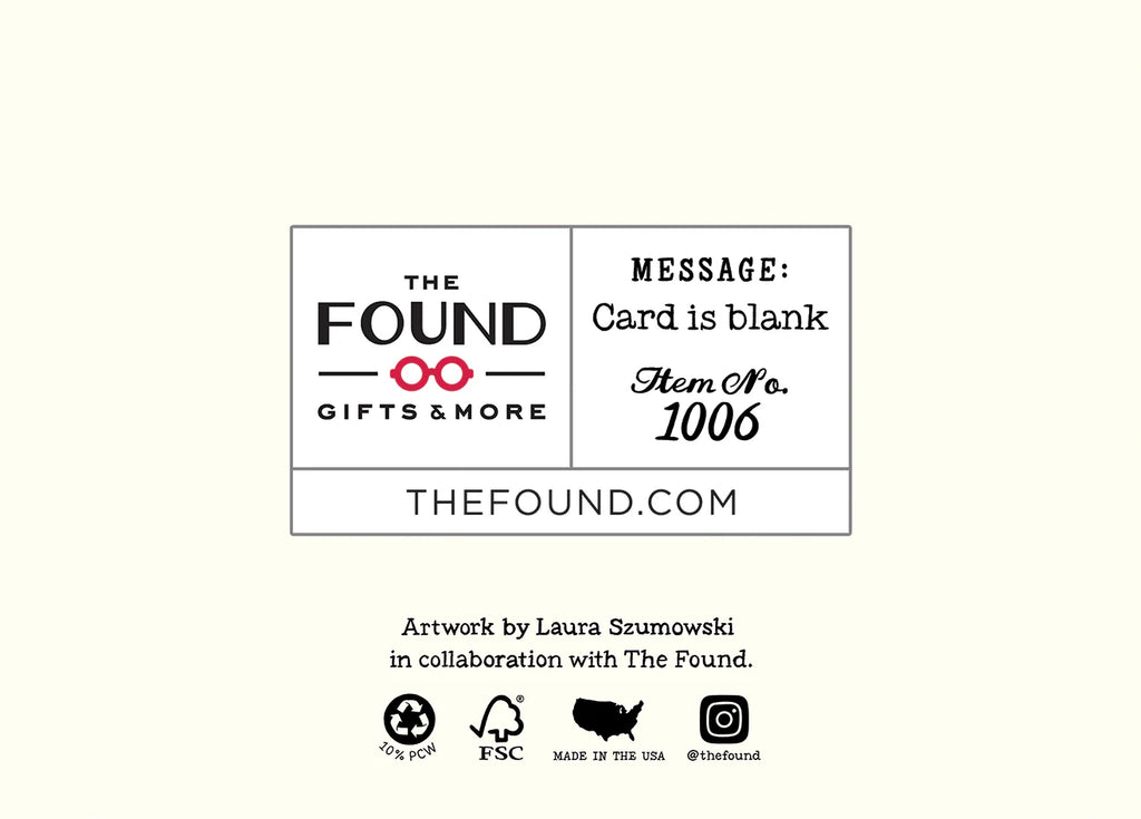 Chicago Icons My Kind of Town