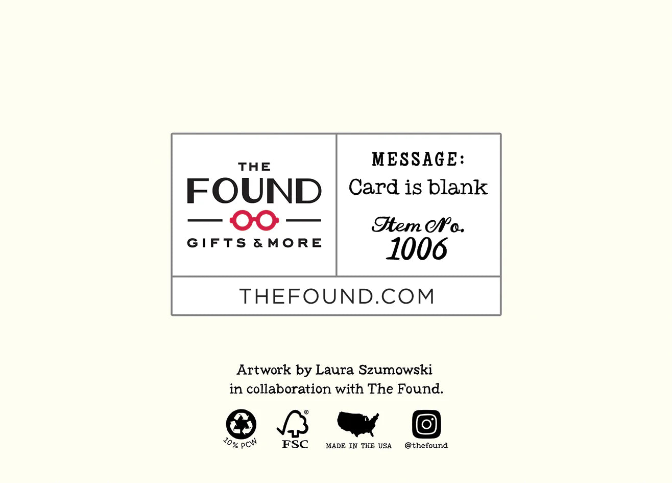 Chicago Icons My Kind of Town