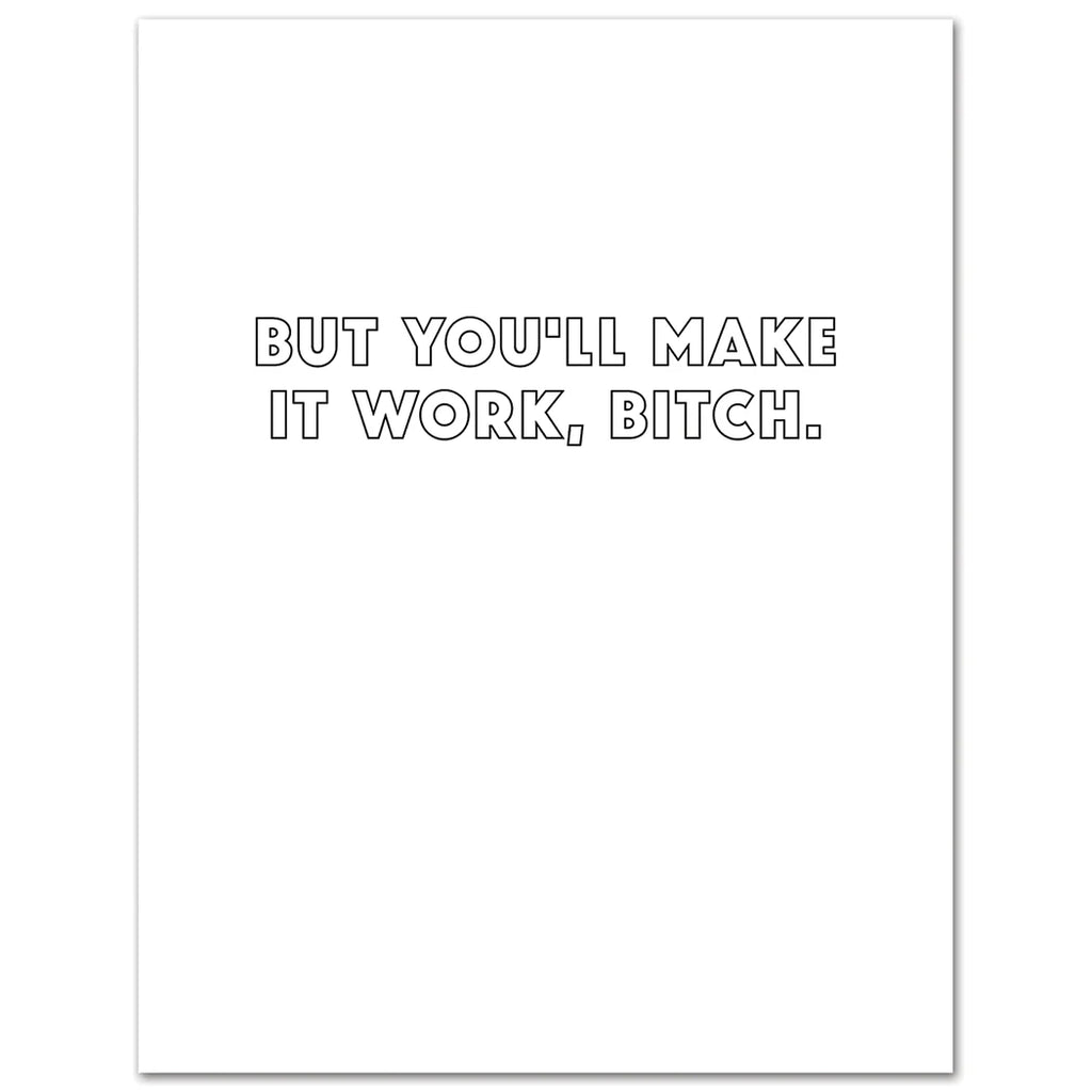 Britney The Holidays are Toxic