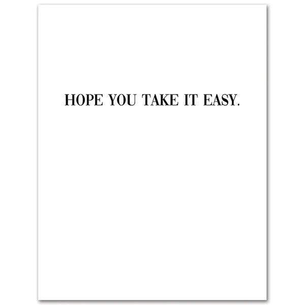 Happy Birthday Babes