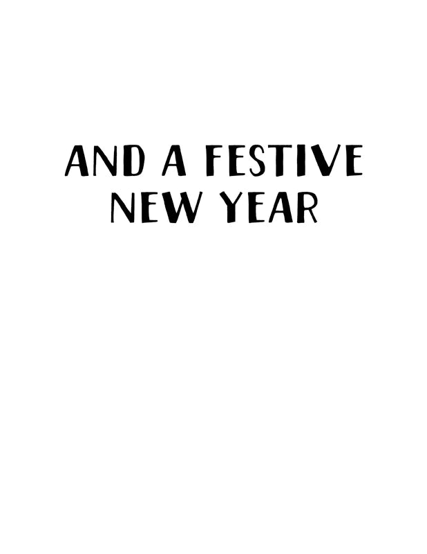 NYC Rockefeller Mariachi HH