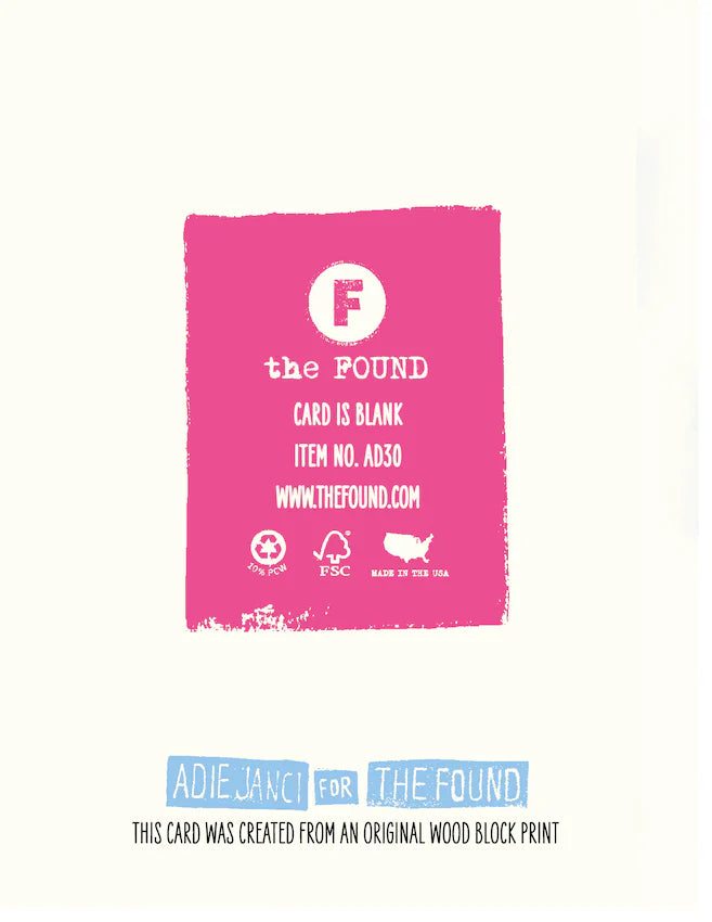 Pterribly Awesome Birthday!