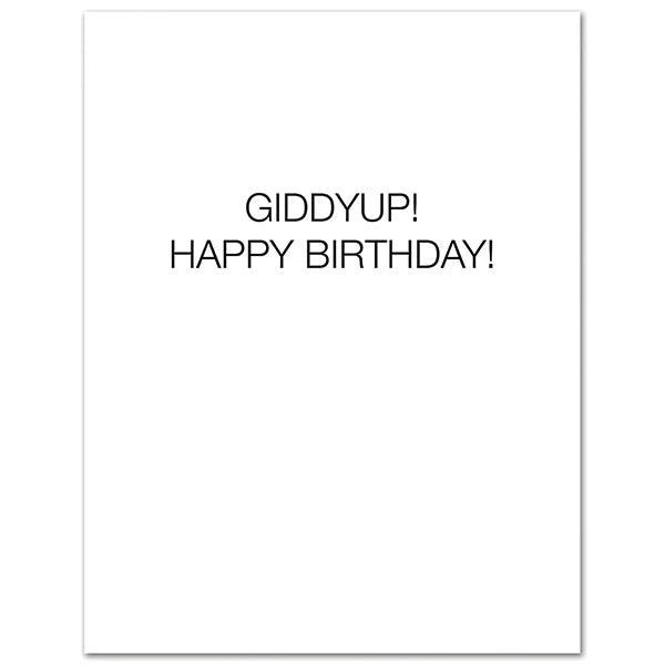 Lexi Dust Yourself Off