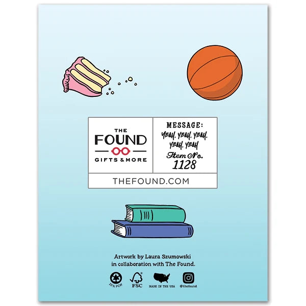 Britney It's Your Birthday, Bitch!