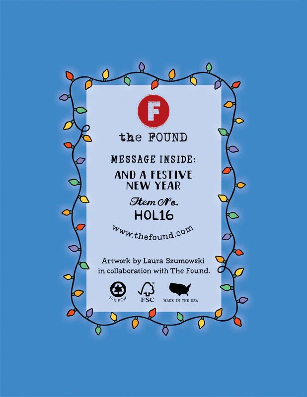 NYC Rockefeller Mariachi HH