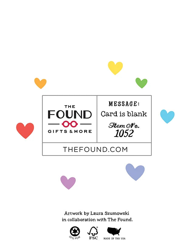 Unicorns We are Magic