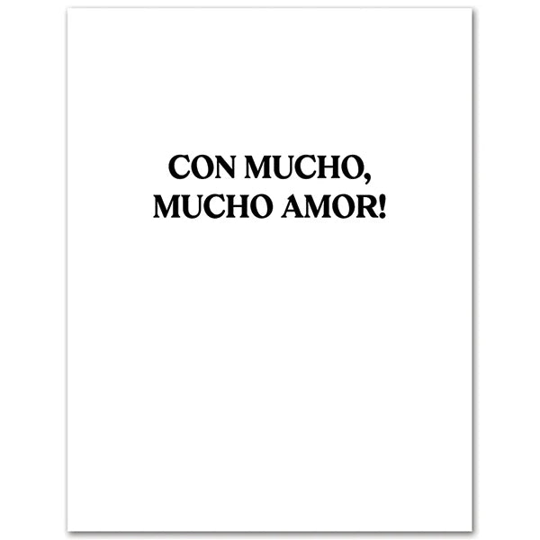 Walter Mercado Birthday