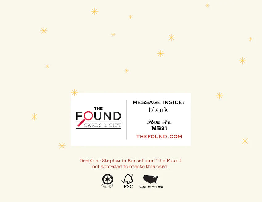 Greetings from Austin Texas Skyline