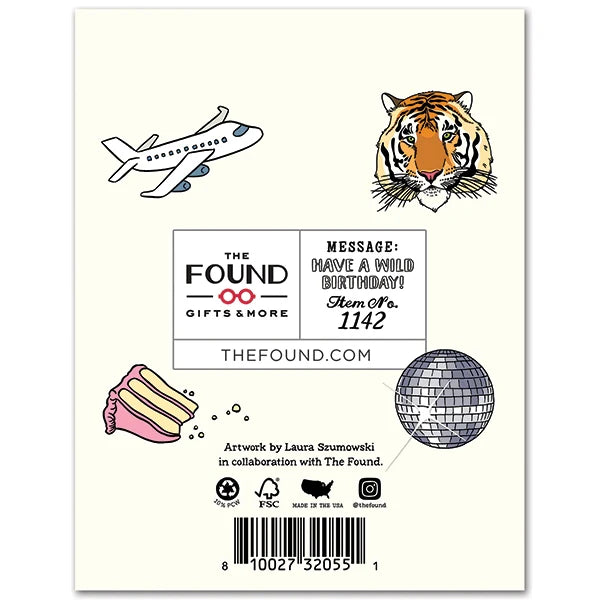 Hey All You Cool Cats & Kittens